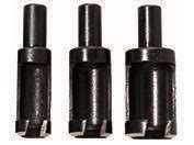 Cabinet Making Tools 的图像结果