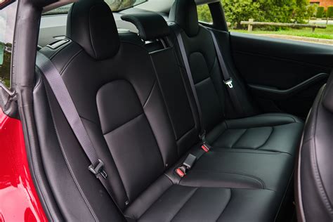 Image result for Car Computer Resetting