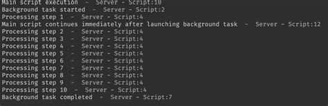Image result for Task Spawn Roblox