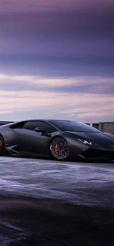 iphone 6 lamborghini huracan wallpaper lamborghini huracan 4k iphone wallpapers wallpaper cave iphone 6 lamborghini huracan wallpaper lamborghini huracan 4k iphone wallpapers wallpaper cave
