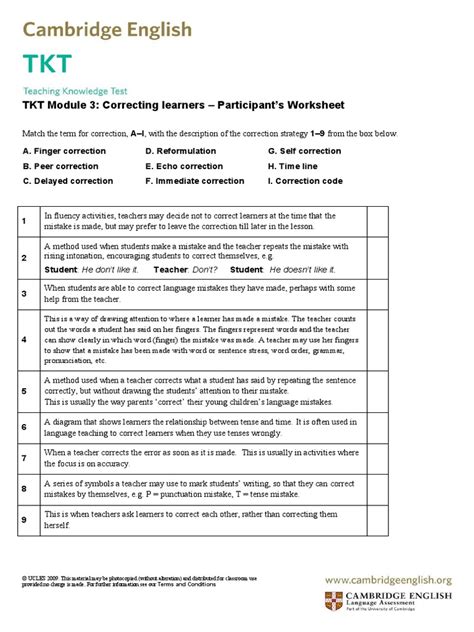 Tkt Module 3 的图像结果