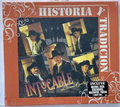 Image result for Intocable Contigo
