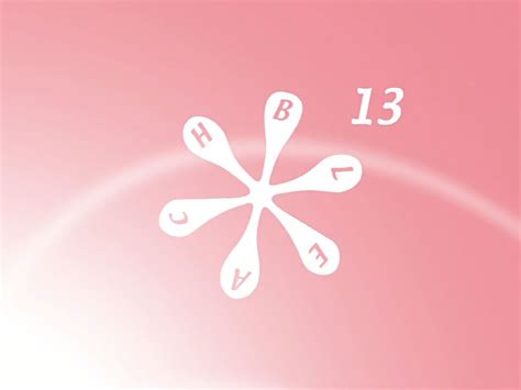 Bleach Episode 13: Flower and Hollow - All About Anime and Manga