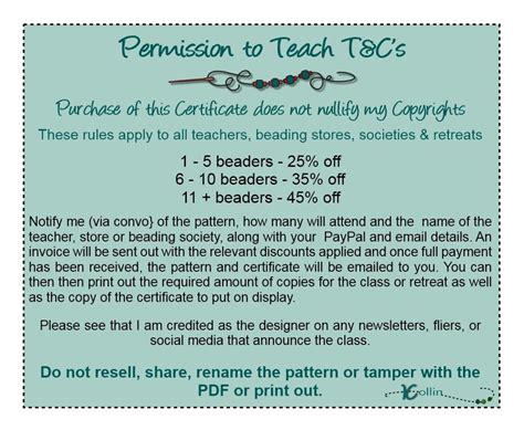 Craw Stitch Tutorial 的图像结果