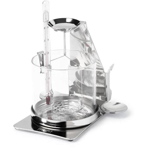 Balance XPR205DR - Overview - METTLER TOLEDO