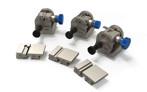 Image result for Code Dial Key Maker