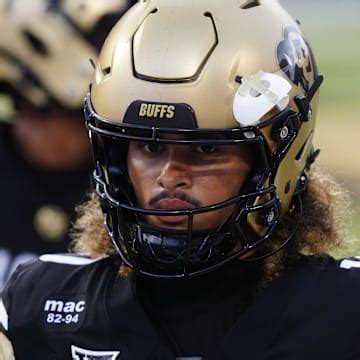 Warren Sapp files $20 million lawsuit over wrongful arrest in Florida