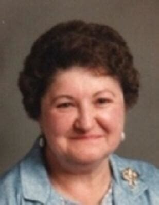 Frankie J. Russell Obituary - 2020 - Brintlinger and Earl Funeral Home