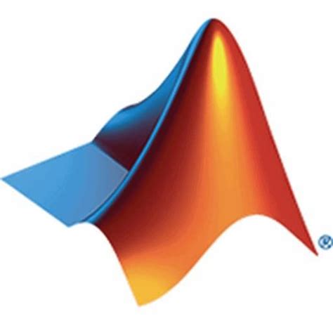 MATLAB Programming for Numerical Computation - Books, Notes, Tests 2025 ...