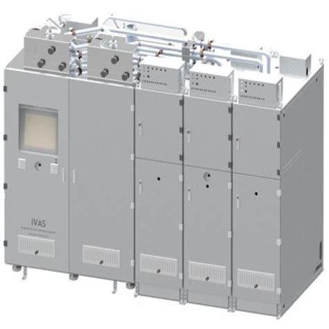 CleanTech Services Private Limited | Project