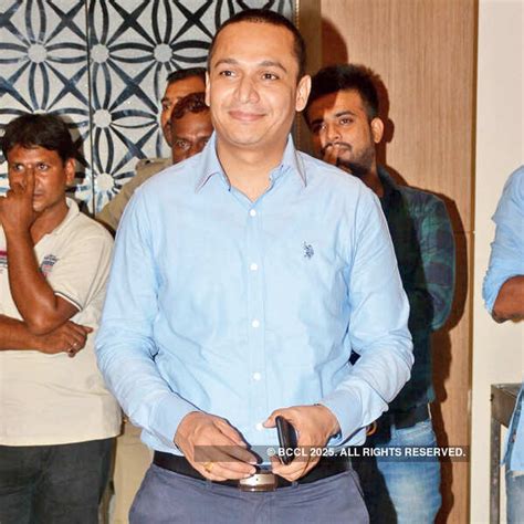 DM Rajshekhar during a Storytelling session