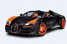 bugatti car price in usa bugatti veyron 16 4 grand sport vitesse price in new bugatti car price in usa bugatti veyron 16 4 grand sport vitesse price in new