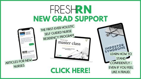 New Graduate RN Programs 的图像结果