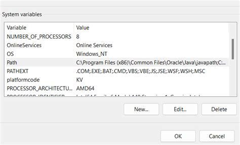 Image result for Node.js Path Setup