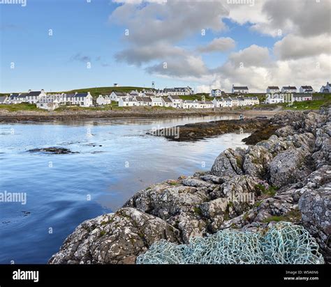 The isle of islay hi-res stock photography and images - Alamy