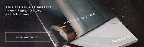 Image result for Drawing Paper Tutorial