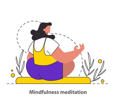 Image result for Expansion Animation Tutorial