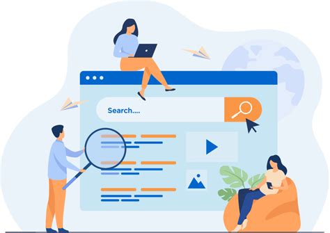 Image result for Code Und Design