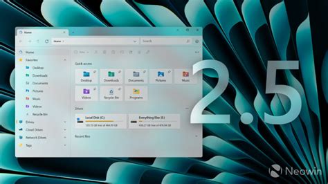 Image result for Windows Files App
