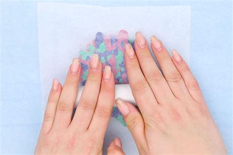 Image result for Modeling Clay Beads Tutorial