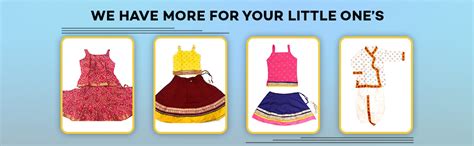 Buy Anchal Collection Skirt Top for kids girl Cotton heavy border 6 ...