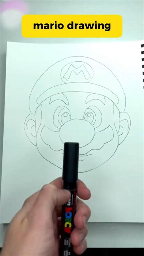 Image result for How to Make Mario Tutorial 7