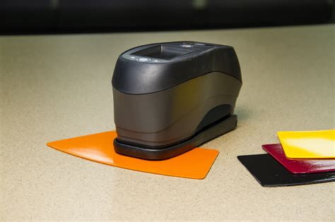 Image result for X-Rite Ci6x