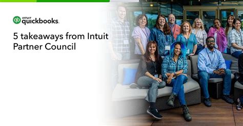 Image result for Intuit Forum