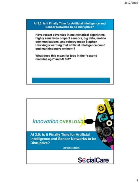 Image result for Innotech Summit