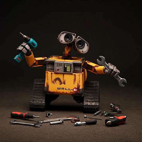 Image result for Gemini CLI Tutorial Using Command Prompt