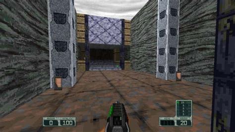 Image result for Alien Breed 3 Fan Art