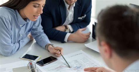 Image result for Company Code Progressive Insurance