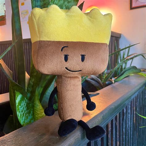 Image result for Animatic Object Show