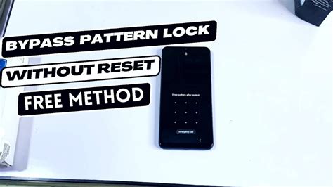 Forgot Lock Pattern How to Unlock without Loosing Data 的图像结果