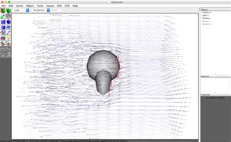 Image result for CFD Software Tutorial