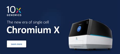 Government Scientific Source