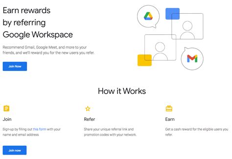 Rezultat imagine pentru Customer Referral Program