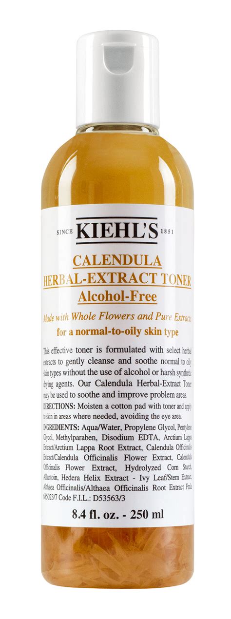 Mari-glow | Vogue India | Magazine