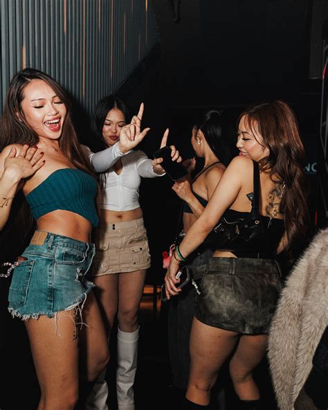 West Eight | Friday: @norequestsla inside West Eight! 🍾⚡ Secure your ...