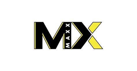 Maxx Tooling Premium Workholding MaxxMacro® Maxx-ER® Technology