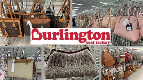 mini backpack burlington