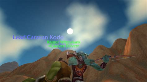 Image result for Skip the Tutorial New