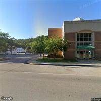 Taul Funeral Homes Obituaries