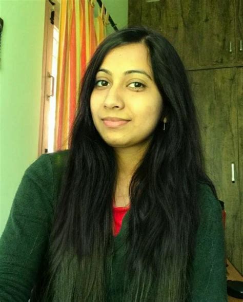 Easther Dhar from Bengaluru is Super Woman 2022 Contestant