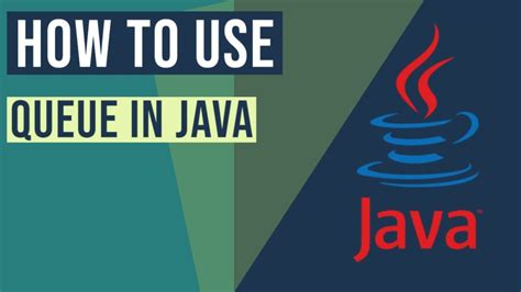 Java Queue Data 的图像结果