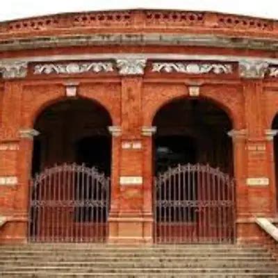 Attractions, Forts Tours and Packages: Best Time To Visit | tamilnadu ...