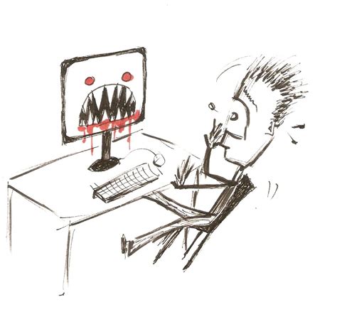 Image result for Code That Is Difficult to Read