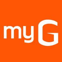 myG Digital : Best mobile stores in kerala | Buy laptop online | India