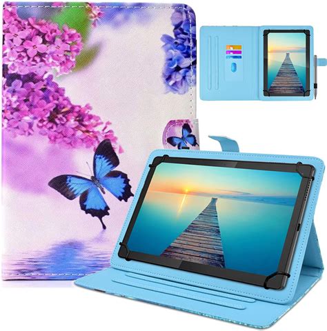 Image result for Android Tablet Case