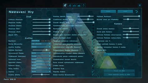 Image result for Ark Tutorial PC CZ